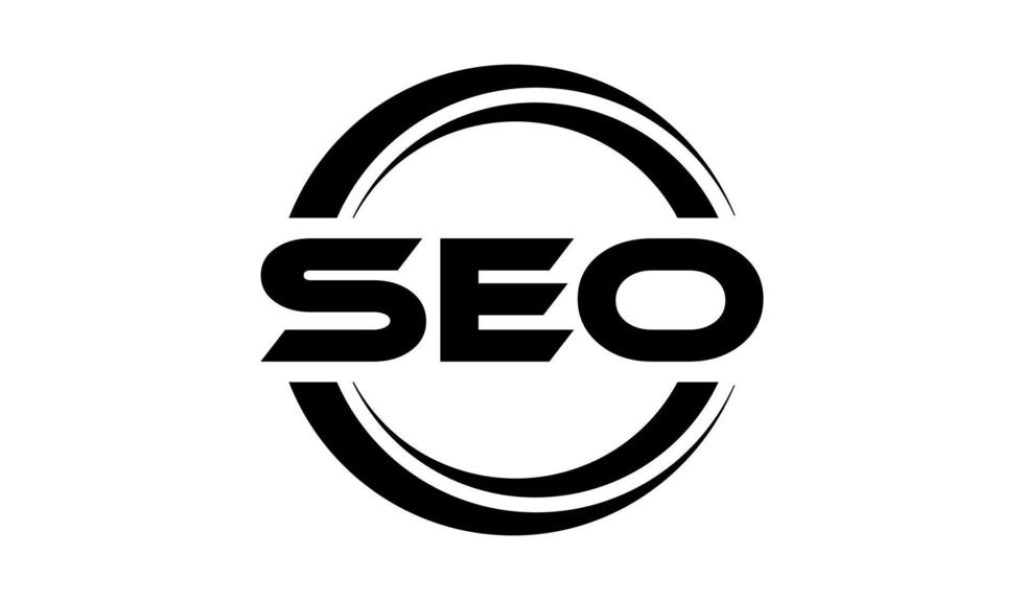 seo-letter-logo-design-in-illustration-logo-calligraphy-designs-for-logo-poster-invitation-etc-vector