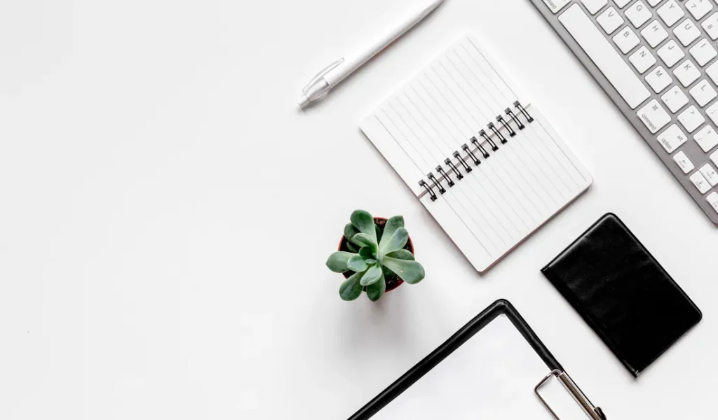 shutterstock_637712143